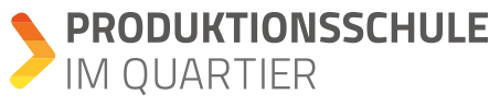 Produktionsschule im Quartier / Alraune gGmbH